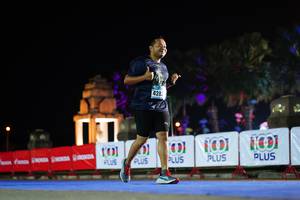 BIB: 428
                            <button type="button" onclick="openModal(17168269)" class="btn btn-primary btn-sm float-right btn-popup" data-toggle="modal" data-target=".modal-high-quality">
                        <i class="fas fa-shopping-cart"></i> Add to Cart
                    </button>
                                            <button type="button" onclick="isThisMe(17168269, true)" class="btn btn-success btn-sm float-right btn-popup btn-isme hidden" data-toggle="tooltip" data-placement="bottom" title="นี่คือรูปของคุณใช่ไหม คลิกที่นี่เพื่อเอาเข้าอัลบั้ม">
                        <i class="fas fa-plus"></i> Add to album
                    </button>
                    <button type="button" onclick="isThisMe(17168269, false)" class="btn btn-warning btn-sm float-right btn-popup btn-isnotme hidden">
                        <i class="fas fa-ban"></i> Remove from album
                    </button>