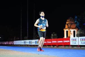 BIB: 106
                            <button type="button" onclick="openModal(17169790)" class="btn btn-primary btn-sm float-right btn-popup" data-toggle="modal" data-target=".modal-high-quality">
                        <i class="fas fa-shopping-cart"></i> Add to Cart
                    </button>
                                            <button type="button" onclick="isThisMe(17169790, true)" class="btn btn-success btn-sm float-right btn-popup btn-isme hidden" data-toggle="tooltip" data-placement="bottom" title="นี่คือรูปของคุณใช่ไหม คลิกที่นี่เพื่อเอาเข้าอัลบั้ม">
                        <i class="fas fa-plus"></i> Add to album
                    </button>
                    <button type="button" onclick="isThisMe(17169790, false)" class="btn btn-warning btn-sm float-right btn-popup btn-isnotme hidden">
                        <i class="fas fa-ban"></i> Remove from album
                    </button>