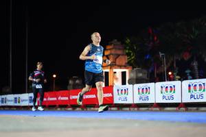 BIB: 
                            <button type="button" onclick="openModal(17167458)" class="btn btn-primary btn-sm float-right btn-popup" data-toggle="modal" data-target=".modal-high-quality">
                        <i class="fas fa-shopping-cart"></i> Add to Cart
                    </button>
                                            <button type="button" onclick="isThisMe(17167458, true)" class="btn btn-success btn-sm float-right btn-popup btn-isme hidden" data-toggle="tooltip" data-placement="bottom" title="นี่คือรูปของคุณใช่ไหม คลิกที่นี่เพื่อเอาเข้าอัลบั้ม">
                        <i class="fas fa-plus"></i> Add to album
                    </button>
                    <button type="button" onclick="isThisMe(17167458, false)" class="btn btn-warning btn-sm float-right btn-popup btn-isnotme hidden">
                        <i class="fas fa-ban"></i> Remove from album
                    </button>