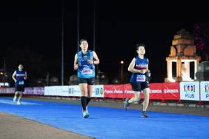 BIB: 4425, 44670
                            <button type="button" onclick="openModal(17173493)" class="btn btn-primary btn-sm float-right btn-popup" data-toggle="modal" data-target=".modal-high-quality">
                        <i class="fas fa-shopping-cart"></i> Add to Cart
                    </button>
                                            <button type="button" onclick="isThisMe(17173493, true)" class="btn btn-success btn-sm float-right btn-popup btn-isme hidden" data-toggle="tooltip" data-placement="bottom" title="นี่คือรูปของคุณใช่ไหม คลิกที่นี่เพื่อเอาเข้าอัลบั้ม">
                        <i class="fas fa-plus"></i> Add to album
                    </button>
                    <button type="button" onclick="isThisMe(17173493, false)" class="btn btn-warning btn-sm float-right btn-popup btn-isnotme hidden">
                        <i class="fas fa-ban"></i> Remove from album
                    </button>