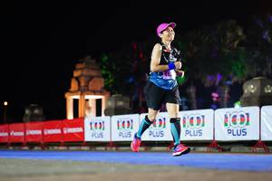 BIB: 
                            <button type="button" onclick="openModal(17168651)" class="btn btn-primary btn-sm float-right btn-popup" data-toggle="modal" data-target=".modal-high-quality">
                        <i class="fas fa-shopping-cart"></i> Add to Cart
                    </button>
                                            <button type="button" onclick="isThisMe(17168651, true)" class="btn btn-success btn-sm float-right btn-popup btn-isme hidden" data-toggle="tooltip" data-placement="bottom" title="นี่คือรูปของคุณใช่ไหม คลิกที่นี่เพื่อเอาเข้าอัลบั้ม">
                        <i class="fas fa-plus"></i> Add to album
                    </button>
                    <button type="button" onclick="isThisMe(17168651, false)" class="btn btn-warning btn-sm float-right btn-popup btn-isnotme hidden">
                        <i class="fas fa-ban"></i> Remove from album
                    </button>