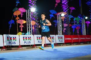 BIB: 0695
                            <button type="button" onclick="openModal(17173932)" class="btn btn-primary btn-sm float-right btn-popup" data-toggle="modal" data-target=".modal-high-quality">
                        <i class="fas fa-shopping-cart"></i> Add to Cart
                    </button>
                                            <button type="button" onclick="isThisMe(17173932, true)" class="btn btn-success btn-sm float-right btn-popup btn-isme hidden" data-toggle="tooltip" data-placement="bottom" title="นี่คือรูปของคุณใช่ไหม คลิกที่นี่เพื่อเอาเข้าอัลบั้ม">
                        <i class="fas fa-plus"></i> Add to album
                    </button>
                    <button type="button" onclick="isThisMe(17173932, false)" class="btn btn-warning btn-sm float-right btn-popup btn-isnotme hidden">
                        <i class="fas fa-ban"></i> Remove from album
                    </button>