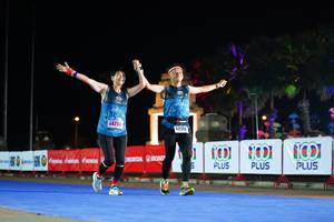 BIB: 44754, 42150, 1001
                            <button type="button" onclick="openModal(17170483)" class="btn btn-primary btn-sm float-right btn-popup" data-toggle="modal" data-target=".modal-high-quality">
                        <i class="fas fa-shopping-cart"></i> Add to Cart
                    </button>
                                            <button type="button" onclick="isThisMe(17170483, true)" class="btn btn-success btn-sm float-right btn-popup btn-isme hidden" data-toggle="tooltip" data-placement="bottom" title="นี่คือรูปของคุณใช่ไหม คลิกที่นี่เพื่อเอาเข้าอัลบั้ม">
                        <i class="fas fa-plus"></i> Add to album
                    </button>
                    <button type="button" onclick="isThisMe(17170483, false)" class="btn btn-warning btn-sm float-right btn-popup btn-isnotme hidden">
                        <i class="fas fa-ban"></i> Remove from album
                    </button>