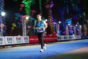 BIB: 44480
                            <button type="button" onclick="openModal(17176137)" class="btn btn-primary btn-sm float-right btn-popup" data-toggle="modal" data-target=".modal-high-quality">
                        <i class="fas fa-shopping-cart"></i> Add to Cart
                    </button>
                                            <button type="button" onclick="isThisMe(17176137, true)" class="btn btn-success btn-sm float-right btn-popup btn-isme hidden" data-toggle="tooltip" data-placement="bottom" title="นี่คือรูปของคุณใช่ไหม คลิกที่นี่เพื่อเอาเข้าอัลบั้ม">
                        <i class="fas fa-plus"></i> Add to album
                    </button>
                    <button type="button" onclick="isThisMe(17176137, false)" class="btn btn-warning btn-sm float-right btn-popup btn-isnotme hidden">
                        <i class="fas fa-ban"></i> Remove from album
                    </button>