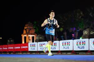 BIB: 42623
                            <button type="button" onclick="openModal(17168351)" class="btn btn-primary btn-sm float-right btn-popup" data-toggle="modal" data-target=".modal-high-quality">
                        <i class="fas fa-shopping-cart"></i> Add to Cart
                    </button>
                                            <button type="button" onclick="isThisMe(17168351, true)" class="btn btn-success btn-sm float-right btn-popup btn-isme hidden" data-toggle="tooltip" data-placement="bottom" title="นี่คือรูปของคุณใช่ไหม คลิกที่นี่เพื่อเอาเข้าอัลบั้ม">
                        <i class="fas fa-plus"></i> Add to album
                    </button>
                    <button type="button" onclick="isThisMe(17168351, false)" class="btn btn-warning btn-sm float-right btn-popup btn-isnotme hidden">
                        <i class="fas fa-ban"></i> Remove from album
                    </button>