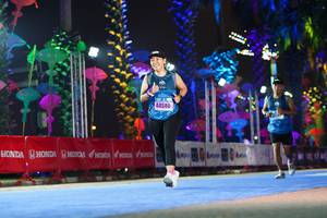 BIB: 44580
                            <button type="button" onclick="openModal(17174899)" class="btn btn-primary btn-sm float-right btn-popup" data-toggle="modal" data-target=".modal-high-quality">
                        <i class="fas fa-shopping-cart"></i> Add to Cart
                    </button>
                                            <button type="button" onclick="isThisMe(17174899, true)" class="btn btn-success btn-sm float-right btn-popup btn-isme hidden" data-toggle="tooltip" data-placement="bottom" title="นี่คือรูปของคุณใช่ไหม คลิกที่นี่เพื่อเอาเข้าอัลบั้ม">
                        <i class="fas fa-plus"></i> Add to album
                    </button>
                    <button type="button" onclick="isThisMe(17174899, false)" class="btn btn-warning btn-sm float-right btn-popup btn-isnotme hidden">
                        <i class="fas fa-ban"></i> Remove from album
                    </button>