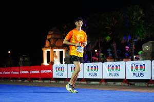 BIB: 4265
                            <button type="button" onclick="openModal(17170833)" class="btn btn-primary btn-sm float-right btn-popup" data-toggle="modal" data-target=".modal-high-quality">
                        <i class="fas fa-shopping-cart"></i> Add to Cart
                    </button>
                                            <button type="button" onclick="isThisMe(17170833, true)" class="btn btn-success btn-sm float-right btn-popup btn-isme hidden" data-toggle="tooltip" data-placement="bottom" title="นี่คือรูปของคุณใช่ไหม คลิกที่นี่เพื่อเอาเข้าอัลบั้ม">
                        <i class="fas fa-plus"></i> Add to album
                    </button>
                    <button type="button" onclick="isThisMe(17170833, false)" class="btn btn-warning btn-sm float-right btn-popup btn-isnotme hidden">
                        <i class="fas fa-ban"></i> Remove from album
                    </button>