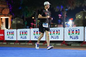 BIB: 1568
                            <button type="button" onclick="openModal(17176395)" class="btn btn-primary btn-sm float-right btn-popup" data-toggle="modal" data-target=".modal-high-quality">
                        <i class="fas fa-shopping-cart"></i> Add to Cart
                    </button>
                                            <button type="button" onclick="isThisMe(17176395, true)" class="btn btn-success btn-sm float-right btn-popup btn-isme hidden" data-toggle="tooltip" data-placement="bottom" title="นี่คือรูปของคุณใช่ไหม คลิกที่นี่เพื่อเอาเข้าอัลบั้ม">
                        <i class="fas fa-plus"></i> Add to album
                    </button>
                    <button type="button" onclick="isThisMe(17176395, false)" class="btn btn-warning btn-sm float-right btn-popup btn-isnotme hidden">
                        <i class="fas fa-ban"></i> Remove from album
                    </button>