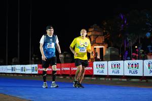 BIB: 4255, 42646
                            <button type="button" onclick="openModal(17172718)" class="btn btn-primary btn-sm float-right btn-popup" data-toggle="modal" data-target=".modal-high-quality">
                        <i class="fas fa-shopping-cart"></i> Add to Cart
                    </button>
                                            <button type="button" onclick="isThisMe(17172718, true)" class="btn btn-success btn-sm float-right btn-popup btn-isme hidden" data-toggle="tooltip" data-placement="bottom" title="นี่คือรูปของคุณใช่ไหม คลิกที่นี่เพื่อเอาเข้าอัลบั้ม">
                        <i class="fas fa-plus"></i> Add to album
                    </button>
                    <button type="button" onclick="isThisMe(17172718, false)" class="btn btn-warning btn-sm float-right btn-popup btn-isnotme hidden">
                        <i class="fas fa-ban"></i> Remove from album
                    </button>