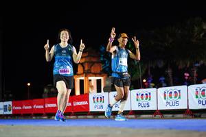 BIB: 44644
                            <button type="button" onclick="openModal(17167603)" class="btn btn-primary btn-sm float-right btn-popup" data-toggle="modal" data-target=".modal-high-quality">
                        <i class="fas fa-shopping-cart"></i> Add to Cart
                    </button>
                                            <button type="button" onclick="isThisMe(17167603, true)" class="btn btn-success btn-sm float-right btn-popup btn-isme hidden" data-toggle="tooltip" data-placement="bottom" title="นี่คือรูปของคุณใช่ไหม คลิกที่นี่เพื่อเอาเข้าอัลบั้ม">
                        <i class="fas fa-plus"></i> Add to album
                    </button>
                    <button type="button" onclick="isThisMe(17167603, false)" class="btn btn-warning btn-sm float-right btn-popup btn-isnotme hidden">
                        <i class="fas fa-ban"></i> Remove from album
                    </button>