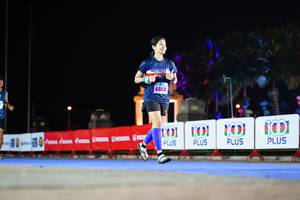 BIB: 44038
                            <button type="button" onclick="openModal(17168869)" class="btn btn-primary btn-sm float-right btn-popup" data-toggle="modal" data-target=".modal-high-quality">
                        <i class="fas fa-shopping-cart"></i> Add to Cart
                    </button>
                                            <button type="button" onclick="isThisMe(17168869, true)" class="btn btn-success btn-sm float-right btn-popup btn-isme hidden" data-toggle="tooltip" data-placement="bottom" title="นี่คือรูปของคุณใช่ไหม คลิกที่นี่เพื่อเอาเข้าอัลบั้ม">
                        <i class="fas fa-plus"></i> Add to album
                    </button>
                    <button type="button" onclick="isThisMe(17168869, false)" class="btn btn-warning btn-sm float-right btn-popup btn-isnotme hidden">
                        <i class="fas fa-ban"></i> Remove from album
                    </button>