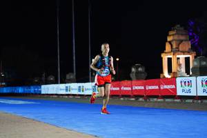 BIB: 70004
                            <button type="button" onclick="openModal(17173333)" class="btn btn-primary btn-sm float-right btn-popup" data-toggle="modal" data-target=".modal-high-quality">
                        <i class="fas fa-shopping-cart"></i> Add to Cart
                    </button>
                                            <button type="button" onclick="isThisMe(17173333, true)" class="btn btn-success btn-sm float-right btn-popup btn-isme hidden" data-toggle="tooltip" data-placement="bottom" title="นี่คือรูปของคุณใช่ไหม คลิกที่นี่เพื่อเอาเข้าอัลบั้ม">
                        <i class="fas fa-plus"></i> Add to album
                    </button>
                    <button type="button" onclick="isThisMe(17173333, false)" class="btn btn-warning btn-sm float-right btn-popup btn-isnotme hidden">
                        <i class="fas fa-ban"></i> Remove from album
                    </button>