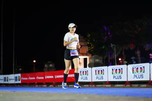 BIB: 432
                            <button type="button" onclick="openModal(17170547)" class="btn btn-primary btn-sm float-right btn-popup" data-toggle="modal" data-target=".modal-high-quality">
                        <i class="fas fa-shopping-cart"></i> Add to Cart
                    </button>
                                            <button type="button" onclick="isThisMe(17170547, true)" class="btn btn-success btn-sm float-right btn-popup btn-isme hidden" data-toggle="tooltip" data-placement="bottom" title="นี่คือรูปของคุณใช่ไหม คลิกที่นี่เพื่อเอาเข้าอัลบั้ม">
                        <i class="fas fa-plus"></i> Add to album
                    </button>
                    <button type="button" onclick="isThisMe(17170547, false)" class="btn btn-warning btn-sm float-right btn-popup btn-isnotme hidden">
                        <i class="fas fa-ban"></i> Remove from album
                    </button>