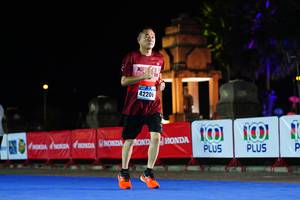 BIB: 42206
                            <button type="button" onclick="openModal(17176519)" class="btn btn-primary btn-sm float-right btn-popup" data-toggle="modal" data-target=".modal-high-quality">
                        <i class="fas fa-shopping-cart"></i> Add to Cart
                    </button>
                                            <button type="button" onclick="isThisMe(17176519, true)" class="btn btn-success btn-sm float-right btn-popup btn-isme hidden" data-toggle="tooltip" data-placement="bottom" title="นี่คือรูปของคุณใช่ไหม คลิกที่นี่เพื่อเอาเข้าอัลบั้ม">
                        <i class="fas fa-plus"></i> Add to album
                    </button>
                    <button type="button" onclick="isThisMe(17176519, false)" class="btn btn-warning btn-sm float-right btn-popup btn-isnotme hidden">
                        <i class="fas fa-ban"></i> Remove from album
                    </button>