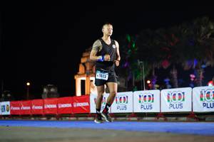 BIB: 1523
                            <button type="button" onclick="openModal(17168618)" class="btn btn-primary btn-sm float-right btn-popup" data-toggle="modal" data-target=".modal-high-quality">
                        <i class="fas fa-shopping-cart"></i> Add to Cart
                    </button>
                                            <button type="button" onclick="isThisMe(17168618, true)" class="btn btn-success btn-sm float-right btn-popup btn-isme hidden" data-toggle="tooltip" data-placement="bottom" title="นี่คือรูปของคุณใช่ไหม คลิกที่นี่เพื่อเอาเข้าอัลบั้ม">
                        <i class="fas fa-plus"></i> Add to album
                    </button>
                    <button type="button" onclick="isThisMe(17168618, false)" class="btn btn-warning btn-sm float-right btn-popup btn-isnotme hidden">
                        <i class="fas fa-ban"></i> Remove from album
                    </button>