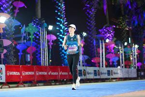 BIB: 44057
                            <button type="button" onclick="openModal(17174986)" class="btn btn-primary btn-sm float-right btn-popup" data-toggle="modal" data-target=".modal-high-quality">
                        <i class="fas fa-shopping-cart"></i> Add to Cart
                    </button>
                                            <button type="button" onclick="isThisMe(17174986, true)" class="btn btn-success btn-sm float-right btn-popup btn-isme hidden" data-toggle="tooltip" data-placement="bottom" title="นี่คือรูปของคุณใช่ไหม คลิกที่นี่เพื่อเอาเข้าอัลบั้ม">
                        <i class="fas fa-plus"></i> Add to album
                    </button>
                    <button type="button" onclick="isThisMe(17174986, false)" class="btn btn-warning btn-sm float-right btn-popup btn-isnotme hidden">
                        <i class="fas fa-ban"></i> Remove from album
                    </button>