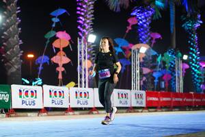 BIB: 20154
                            <button type="button" onclick="openModal(17174052)" class="btn btn-primary btn-sm float-right btn-popup" data-toggle="modal" data-target=".modal-high-quality">
                        <i class="fas fa-shopping-cart"></i> Add to Cart
                    </button>
                                            <button type="button" onclick="isThisMe(17174052, true)" class="btn btn-success btn-sm float-right btn-popup btn-isme hidden" data-toggle="tooltip" data-placement="bottom" title="นี่คือรูปของคุณใช่ไหม คลิกที่นี่เพื่อเอาเข้าอัลบั้ม">
                        <i class="fas fa-plus"></i> Add to album
                    </button>
                    <button type="button" onclick="isThisMe(17174052, false)" class="btn btn-warning btn-sm float-right btn-popup btn-isnotme hidden">
                        <i class="fas fa-ban"></i> Remove from album
                    </button>