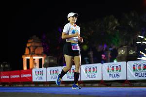 BIB: 4432
                            <button type="button" onclick="openModal(17170575)" class="btn btn-primary btn-sm float-right btn-popup" data-toggle="modal" data-target=".modal-high-quality">
                        <i class="fas fa-shopping-cart"></i> Add to Cart
                    </button>
                                            <button type="button" onclick="isThisMe(17170575, true)" class="btn btn-success btn-sm float-right btn-popup btn-isme hidden" data-toggle="tooltip" data-placement="bottom" title="นี่คือรูปของคุณใช่ไหม คลิกที่นี่เพื่อเอาเข้าอัลบั้ม">
                        <i class="fas fa-plus"></i> Add to album
                    </button>
                    <button type="button" onclick="isThisMe(17170575, false)" class="btn btn-warning btn-sm float-right btn-popup btn-isnotme hidden">
                        <i class="fas fa-ban"></i> Remove from album
                    </button>