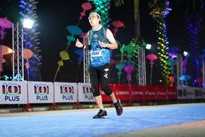 BIB: 41544
                            <button type="button" onclick="openModal(17173885)" class="btn btn-primary btn-sm float-right btn-popup" data-toggle="modal" data-target=".modal-high-quality">
                        <i class="fas fa-shopping-cart"></i> Add to Cart
                    </button>
                                            <button type="button" onclick="isThisMe(17173885, true)" class="btn btn-success btn-sm float-right btn-popup btn-isme hidden" data-toggle="tooltip" data-placement="bottom" title="นี่คือรูปของคุณใช่ไหม คลิกที่นี่เพื่อเอาเข้าอัลบั้ม">
                        <i class="fas fa-plus"></i> Add to album
                    </button>
                    <button type="button" onclick="isThisMe(17173885, false)" class="btn btn-warning btn-sm float-right btn-popup btn-isnotme hidden">
                        <i class="fas fa-ban"></i> Remove from album
                    </button>