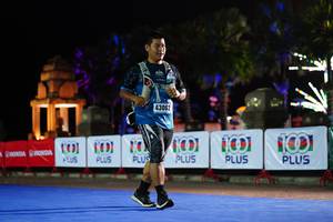 BIB: 43062
                            <button type="button" onclick="openModal(17169581)" class="btn btn-primary btn-sm float-right btn-popup" data-toggle="modal" data-target=".modal-high-quality">
                        <i class="fas fa-shopping-cart"></i> Add to Cart
                    </button>
                                            <button type="button" onclick="isThisMe(17169581, true)" class="btn btn-success btn-sm float-right btn-popup btn-isme hidden" data-toggle="tooltip" data-placement="bottom" title="นี่คือรูปของคุณใช่ไหม คลิกที่นี่เพื่อเอาเข้าอัลบั้ม">
                        <i class="fas fa-plus"></i> Add to album
                    </button>
                    <button type="button" onclick="isThisMe(17169581, false)" class="btn btn-warning btn-sm float-right btn-popup btn-isnotme hidden">
                        <i class="fas fa-ban"></i> Remove from album
                    </button>