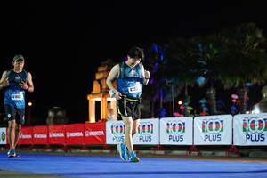 BIB: 4260, 41862
                            <button type="button" onclick="openModal(17172076)" class="btn btn-primary btn-sm float-right btn-popup" data-toggle="modal" data-target=".modal-high-quality">
                        <i class="fas fa-shopping-cart"></i> Add to Cart
                    </button>
                                            <button type="button" onclick="isThisMe(17172076, true)" class="btn btn-success btn-sm float-right btn-popup btn-isme hidden" data-toggle="tooltip" data-placement="bottom" title="นี่คือรูปของคุณใช่ไหม คลิกที่นี่เพื่อเอาเข้าอัลบั้ม">
                        <i class="fas fa-plus"></i> Add to album
                    </button>
                    <button type="button" onclick="isThisMe(17172076, false)" class="btn btn-warning btn-sm float-right btn-popup btn-isnotme hidden">
                        <i class="fas fa-ban"></i> Remove from album
                    </button>