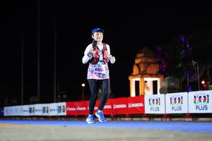 BIB: 4450
                            <button type="button" onclick="openModal(17168367)" class="btn btn-primary btn-sm float-right btn-popup" data-toggle="modal" data-target=".modal-high-quality">
                        <i class="fas fa-shopping-cart"></i> Add to Cart
                    </button>
                                            <button type="button" onclick="isThisMe(17168367, true)" class="btn btn-success btn-sm float-right btn-popup btn-isme hidden" data-toggle="tooltip" data-placement="bottom" title="นี่คือรูปของคุณใช่ไหม คลิกที่นี่เพื่อเอาเข้าอัลบั้ม">
                        <i class="fas fa-plus"></i> Add to album
                    </button>
                    <button type="button" onclick="isThisMe(17168367, false)" class="btn btn-warning btn-sm float-right btn-popup btn-isnotme hidden">
                        <i class="fas fa-ban"></i> Remove from album
                    </button>