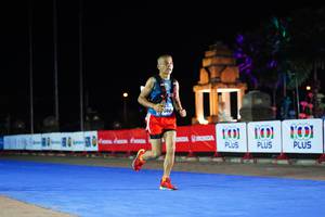 BIB: 
                            <button type="button" onclick="openModal(17173340)" class="btn btn-primary btn-sm float-right btn-popup" data-toggle="modal" data-target=".modal-high-quality">
                        <i class="fas fa-shopping-cart"></i> Add to Cart
                    </button>
                                            <button type="button" onclick="isThisMe(17173340, true)" class="btn btn-success btn-sm float-right btn-popup btn-isme hidden" data-toggle="tooltip" data-placement="bottom" title="นี่คือรูปของคุณใช่ไหม คลิกที่นี่เพื่อเอาเข้าอัลบั้ม">
                        <i class="fas fa-plus"></i> Add to album
                    </button>
                    <button type="button" onclick="isThisMe(17173340, false)" class="btn btn-warning btn-sm float-right btn-popup btn-isnotme hidden">
                        <i class="fas fa-ban"></i> Remove from album
                    </button>