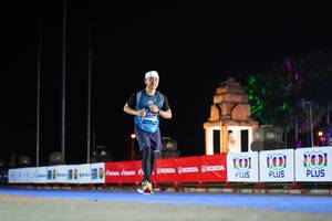 BIB: 
                            <button type="button" onclick="openModal(17171775)" class="btn btn-primary btn-sm float-right btn-popup" data-toggle="modal" data-target=".modal-high-quality">
                        <i class="fas fa-shopping-cart"></i> Add to Cart
                    </button>
                                            <button type="button" onclick="isThisMe(17171775, true)" class="btn btn-success btn-sm float-right btn-popup btn-isme hidden" data-toggle="tooltip" data-placement="bottom" title="นี่คือรูปของคุณใช่ไหม คลิกที่นี่เพื่อเอาเข้าอัลบั้ม">
                        <i class="fas fa-plus"></i> Add to album
                    </button>
                    <button type="button" onclick="isThisMe(17171775, false)" class="btn btn-warning btn-sm float-right btn-popup btn-isnotme hidden">
                        <i class="fas fa-ban"></i> Remove from album
                    </button>