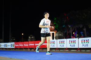 BIB: 41563
                            <button type="button" onclick="openModal(17170502)" class="btn btn-primary btn-sm float-right btn-popup" data-toggle="modal" data-target=".modal-high-quality">
                        <i class="fas fa-shopping-cart"></i> Add to Cart
                    </button>
                                            <button type="button" onclick="isThisMe(17170502, true)" class="btn btn-success btn-sm float-right btn-popup btn-isme hidden" data-toggle="tooltip" data-placement="bottom" title="นี่คือรูปของคุณใช่ไหม คลิกที่นี่เพื่อเอาเข้าอัลบั้ม">
                        <i class="fas fa-plus"></i> Add to album
                    </button>
                    <button type="button" onclick="isThisMe(17170502, false)" class="btn btn-warning btn-sm float-right btn-popup btn-isnotme hidden">
                        <i class="fas fa-ban"></i> Remove from album
                    </button>