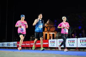 BIB: 424, 44632, 442
                            <button type="button" onclick="openModal(17170296)" class="btn btn-primary btn-sm float-right btn-popup" data-toggle="modal" data-target=".modal-high-quality">
                        <i class="fas fa-shopping-cart"></i> Add to Cart
                    </button>
                                            <button type="button" onclick="isThisMe(17170296, true)" class="btn btn-success btn-sm float-right btn-popup btn-isme hidden" data-toggle="tooltip" data-placement="bottom" title="นี่คือรูปของคุณใช่ไหม คลิกที่นี่เพื่อเอาเข้าอัลบั้ม">
                        <i class="fas fa-plus"></i> Add to album
                    </button>
                    <button type="button" onclick="isThisMe(17170296, false)" class="btn btn-warning btn-sm float-right btn-popup btn-isnotme hidden">
                        <i class="fas fa-ban"></i> Remove from album
                    </button>