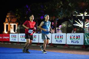 BIB: 4106, 78489
                            <button type="button" onclick="openModal(17172552)" class="btn btn-primary btn-sm float-right btn-popup" data-toggle="modal" data-target=".modal-high-quality">
                        <i class="fas fa-shopping-cart"></i> Add to Cart
                    </button>
                                            <button type="button" onclick="isThisMe(17172552, true)" class="btn btn-success btn-sm float-right btn-popup btn-isme hidden" data-toggle="tooltip" data-placement="bottom" title="นี่คือรูปของคุณใช่ไหม คลิกที่นี่เพื่อเอาเข้าอัลบั้ม">
                        <i class="fas fa-plus"></i> Add to album
                    </button>
                    <button type="button" onclick="isThisMe(17172552, false)" class="btn btn-warning btn-sm float-right btn-popup btn-isnotme hidden">
                        <i class="fas fa-ban"></i> Remove from album
                    </button>