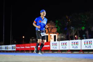 BIB: 41671
                            <button type="button" onclick="openModal(17168777)" class="btn btn-primary btn-sm float-right btn-popup" data-toggle="modal" data-target=".modal-high-quality">
                        <i class="fas fa-shopping-cart"></i> Add to Cart
                    </button>
                                            <button type="button" onclick="isThisMe(17168777, true)" class="btn btn-success btn-sm float-right btn-popup btn-isme hidden" data-toggle="tooltip" data-placement="bottom" title="นี่คือรูปของคุณใช่ไหม คลิกที่นี่เพื่อเอาเข้าอัลบั้ม">
                        <i class="fas fa-plus"></i> Add to album
                    </button>
                    <button type="button" onclick="isThisMe(17168777, false)" class="btn btn-warning btn-sm float-right btn-popup btn-isnotme hidden">
                        <i class="fas fa-ban"></i> Remove from album
                    </button>