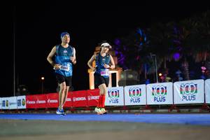 BIB: 41464
                            <button type="button" onclick="openModal(17167681)" class="btn btn-primary btn-sm float-right btn-popup" data-toggle="modal" data-target=".modal-high-quality">
                        <i class="fas fa-shopping-cart"></i> Add to Cart
                    </button>
                                            <button type="button" onclick="isThisMe(17167681, true)" class="btn btn-success btn-sm float-right btn-popup btn-isme hidden" data-toggle="tooltip" data-placement="bottom" title="นี่คือรูปของคุณใช่ไหม คลิกที่นี่เพื่อเอาเข้าอัลบั้ม">
                        <i class="fas fa-plus"></i> Add to album
                    </button>
                    <button type="button" onclick="isThisMe(17167681, false)" class="btn btn-warning btn-sm float-right btn-popup btn-isnotme hidden">
                        <i class="fas fa-ban"></i> Remove from album
                    </button>