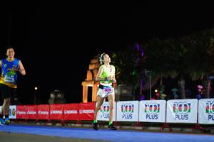 BIB: 41868, 44116
                            <button type="button" onclick="openModal(17170225)" class="btn btn-primary btn-sm float-right btn-popup" data-toggle="modal" data-target=".modal-high-quality">
                        <i class="fas fa-shopping-cart"></i> Add to Cart
                    </button>
                                            <button type="button" onclick="isThisMe(17170225, true)" class="btn btn-success btn-sm float-right btn-popup btn-isme hidden" data-toggle="tooltip" data-placement="bottom" title="นี่คือรูปของคุณใช่ไหม คลิกที่นี่เพื่อเอาเข้าอัลบั้ม">
                        <i class="fas fa-plus"></i> Add to album
                    </button>
                    <button type="button" onclick="isThisMe(17170225, false)" class="btn btn-warning btn-sm float-right btn-popup btn-isnotme hidden">
                        <i class="fas fa-ban"></i> Remove from album
                    </button>