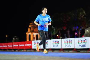 BIB: 2020, 794
                            <button type="button" onclick="openModal(17171680)" class="btn btn-primary btn-sm float-right btn-popup" data-toggle="modal" data-target=".modal-high-quality">
                        <i class="fas fa-shopping-cart"></i> Add to Cart
                    </button>
                                            <button type="button" onclick="isThisMe(17171680, true)" class="btn btn-success btn-sm float-right btn-popup btn-isme hidden" data-toggle="tooltip" data-placement="bottom" title="นี่คือรูปของคุณใช่ไหม คลิกที่นี่เพื่อเอาเข้าอัลบั้ม">
                        <i class="fas fa-plus"></i> Add to album
                    </button>
                    <button type="button" onclick="isThisMe(17171680, false)" class="btn btn-warning btn-sm float-right btn-popup btn-isnotme hidden">
                        <i class="fas fa-ban"></i> Remove from album
                    </button>