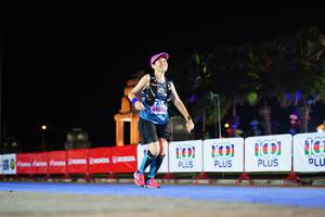 BIB: 44649, 
                            <button type="button" onclick="openModal(17168535)" class="btn btn-primary btn-sm float-right btn-popup" data-toggle="modal" data-target=".modal-high-quality">
                        <i class="fas fa-shopping-cart"></i> Add to Cart
                    </button>
                                            <button type="button" onclick="isThisMe(17168535, true)" class="btn btn-success btn-sm float-right btn-popup btn-isme hidden" data-toggle="tooltip" data-placement="bottom" title="นี่คือรูปของคุณใช่ไหม คลิกที่นี่เพื่อเอาเข้าอัลบั้ม">
                        <i class="fas fa-plus"></i> Add to album
                    </button>
                    <button type="button" onclick="isThisMe(17168535, false)" class="btn btn-warning btn-sm float-right btn-popup btn-isnotme hidden">
                        <i class="fas fa-ban"></i> Remove from album
                    </button>