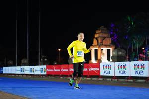 BIB: 42918
                            <button type="button" onclick="openModal(17173822)" class="btn btn-primary btn-sm float-right btn-popup" data-toggle="modal" data-target=".modal-high-quality">
                        <i class="fas fa-shopping-cart"></i> Add to Cart
                    </button>
                                            <button type="button" onclick="isThisMe(17173822, true)" class="btn btn-success btn-sm float-right btn-popup btn-isme hidden" data-toggle="tooltip" data-placement="bottom" title="นี่คือรูปของคุณใช่ไหม คลิกที่นี่เพื่อเอาเข้าอัลบั้ม">
                        <i class="fas fa-plus"></i> Add to album
                    </button>
                    <button type="button" onclick="isThisMe(17173822, false)" class="btn btn-warning btn-sm float-right btn-popup btn-isnotme hidden">
                        <i class="fas fa-ban"></i> Remove from album
                    </button>