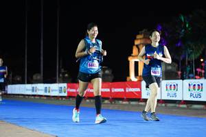 BIB: 6442, 4670
                            <button type="button" onclick="openModal(17173533)" class="btn btn-primary btn-sm float-right btn-popup" data-toggle="modal" data-target=".modal-high-quality">
                        <i class="fas fa-shopping-cart"></i> Add to Cart
                    </button>
                                            <button type="button" onclick="isThisMe(17173533, true)" class="btn btn-success btn-sm float-right btn-popup btn-isme hidden" data-toggle="tooltip" data-placement="bottom" title="นี่คือรูปของคุณใช่ไหม คลิกที่นี่เพื่อเอาเข้าอัลบั้ม">
                        <i class="fas fa-plus"></i> Add to album
                    </button>
                    <button type="button" onclick="isThisMe(17173533, false)" class="btn btn-warning btn-sm float-right btn-popup btn-isnotme hidden">
                        <i class="fas fa-ban"></i> Remove from album
                    </button>