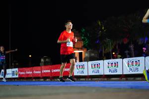 BIB: 433, 
                            <button type="button" onclick="openModal(17167853)" class="btn btn-primary btn-sm float-right btn-popup" data-toggle="modal" data-target=".modal-high-quality">
                        <i class="fas fa-shopping-cart"></i> Add to Cart
                    </button>
                                            <button type="button" onclick="isThisMe(17167853, true)" class="btn btn-success btn-sm float-right btn-popup btn-isme hidden" data-toggle="tooltip" data-placement="bottom" title="นี่คือรูปของคุณใช่ไหม คลิกที่นี่เพื่อเอาเข้าอัลบั้ม">
                        <i class="fas fa-plus"></i> Add to album
                    </button>
                    <button type="button" onclick="isThisMe(17167853, false)" class="btn btn-warning btn-sm float-right btn-popup btn-isnotme hidden">
                        <i class="fas fa-ban"></i> Remove from album
                    </button>