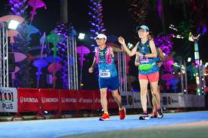 BIB: 40301, 100
                            <button type="button" onclick="openModal(17174422)" class="btn btn-primary btn-sm float-right btn-popup" data-toggle="modal" data-target=".modal-high-quality">
                        <i class="fas fa-shopping-cart"></i> Add to Cart
                    </button>
                                            <button type="button" onclick="isThisMe(17174422, true)" class="btn btn-success btn-sm float-right btn-popup btn-isme hidden" data-toggle="tooltip" data-placement="bottom" title="นี่คือรูปของคุณใช่ไหม คลิกที่นี่เพื่อเอาเข้าอัลบั้ม">
                        <i class="fas fa-plus"></i> Add to album
                    </button>
                    <button type="button" onclick="isThisMe(17174422, false)" class="btn btn-warning btn-sm float-right btn-popup btn-isnotme hidden">
                        <i class="fas fa-ban"></i> Remove from album
                    </button>