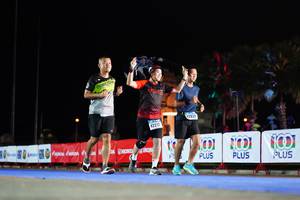 BIB: 12932, 42212
                            <button type="button" onclick="openModal(17170111)" class="btn btn-primary btn-sm float-right btn-popup" data-toggle="modal" data-target=".modal-high-quality">
                        <i class="fas fa-shopping-cart"></i> Add to Cart
                    </button>
                                            <button type="button" onclick="isThisMe(17170111, true)" class="btn btn-success btn-sm float-right btn-popup btn-isme hidden" data-toggle="tooltip" data-placement="bottom" title="นี่คือรูปของคุณใช่ไหม คลิกที่นี่เพื่อเอาเข้าอัลบั้ม">
                        <i class="fas fa-plus"></i> Add to album
                    </button>
                    <button type="button" onclick="isThisMe(17170111, false)" class="btn btn-warning btn-sm float-right btn-popup btn-isnotme hidden">
                        <i class="fas fa-ban"></i> Remove from album
                    </button>