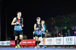 BIB: 42645, 44638
                            <button type="button" onclick="openModal(17169145)" class="btn btn-primary btn-sm float-right btn-popup" data-toggle="modal" data-target=".modal-high-quality">
                        <i class="fas fa-shopping-cart"></i> Add to Cart
                    </button>
                                            <button type="button" onclick="isThisMe(17169145, true)" class="btn btn-success btn-sm float-right btn-popup btn-isme hidden" data-toggle="tooltip" data-placement="bottom" title="นี่คือรูปของคุณใช่ไหม คลิกที่นี่เพื่อเอาเข้าอัลบั้ม">
                        <i class="fas fa-plus"></i> Add to album
                    </button>
                    <button type="button" onclick="isThisMe(17169145, false)" class="btn btn-warning btn-sm float-right btn-popup btn-isnotme hidden">
                        <i class="fas fa-ban"></i> Remove from album
                    </button>