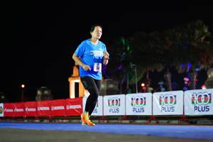 BIB: 2020
                            <button type="button" onclick="openModal(17171670)" class="btn btn-primary btn-sm float-right btn-popup" data-toggle="modal" data-target=".modal-high-quality">
                        <i class="fas fa-shopping-cart"></i> Add to Cart
                    </button>
                                            <button type="button" onclick="isThisMe(17171670, true)" class="btn btn-success btn-sm float-right btn-popup btn-isme hidden" data-toggle="tooltip" data-placement="bottom" title="นี่คือรูปของคุณใช่ไหม คลิกที่นี่เพื่อเอาเข้าอัลบั้ม">
                        <i class="fas fa-plus"></i> Add to album
                    </button>
                    <button type="button" onclick="isThisMe(17171670, false)" class="btn btn-warning btn-sm float-right btn-popup btn-isnotme hidden">
                        <i class="fas fa-ban"></i> Remove from album
                    </button>