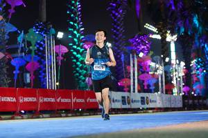 BIB: 41470
                            <button type="button" onclick="openModal(17175769)" class="btn btn-primary btn-sm float-right btn-popup" data-toggle="modal" data-target=".modal-high-quality">
                        <i class="fas fa-shopping-cart"></i> Add to Cart
                    </button>
                                            <button type="button" onclick="isThisMe(17175769, true)" class="btn btn-success btn-sm float-right btn-popup btn-isme hidden" data-toggle="tooltip" data-placement="bottom" title="นี่คือรูปของคุณใช่ไหม คลิกที่นี่เพื่อเอาเข้าอัลบั้ม">
                        <i class="fas fa-plus"></i> Add to album
                    </button>
                    <button type="button" onclick="isThisMe(17175769, false)" class="btn btn-warning btn-sm float-right btn-popup btn-isnotme hidden">
                        <i class="fas fa-ban"></i> Remove from album
                    </button>