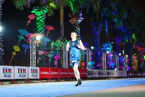 BIB: 
                            <button type="button" onclick="openModal(17174141)" class="btn btn-primary btn-sm float-right btn-popup" data-toggle="modal" data-target=".modal-high-quality">
                        <i class="fas fa-shopping-cart"></i> Add to Cart
                    </button>
                                            <button type="button" onclick="isThisMe(17174141, true)" class="btn btn-success btn-sm float-right btn-popup btn-isme hidden" data-toggle="tooltip" data-placement="bottom" title="นี่คือรูปของคุณใช่ไหม คลิกที่นี่เพื่อเอาเข้าอัลบั้ม">
                        <i class="fas fa-plus"></i> Add to album
                    </button>
                    <button type="button" onclick="isThisMe(17174141, false)" class="btn btn-warning btn-sm float-right btn-popup btn-isnotme hidden">
                        <i class="fas fa-ban"></i> Remove from album
                    </button>