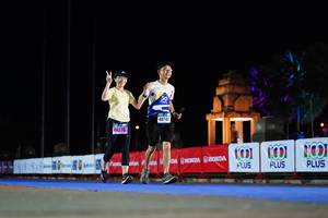 BIB: 40743, 44370
                            <button type="button" onclick="openModal(17171547)" class="btn btn-primary btn-sm float-right btn-popup" data-toggle="modal" data-target=".modal-high-quality">
                        <i class="fas fa-shopping-cart"></i> Add to Cart
                    </button>
                                            <button type="button" onclick="isThisMe(17171547, true)" class="btn btn-success btn-sm float-right btn-popup btn-isme hidden" data-toggle="tooltip" data-placement="bottom" title="นี่คือรูปของคุณใช่ไหม คลิกที่นี่เพื่อเอาเข้าอัลบั้ม">
                        <i class="fas fa-plus"></i> Add to album
                    </button>
                    <button type="button" onclick="isThisMe(17171547, false)" class="btn btn-warning btn-sm float-right btn-popup btn-isnotme hidden">
                        <i class="fas fa-ban"></i> Remove from album
                    </button>