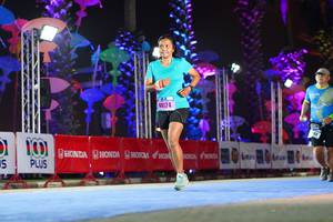 BIB: 44174
                            <button type="button" onclick="openModal(17174214)" class="btn btn-primary btn-sm float-right btn-popup" data-toggle="modal" data-target=".modal-high-quality">
                        <i class="fas fa-shopping-cart"></i> Add to Cart
                    </button>
                                            <button type="button" onclick="isThisMe(17174214, true)" class="btn btn-success btn-sm float-right btn-popup btn-isme hidden" data-toggle="tooltip" data-placement="bottom" title="นี่คือรูปของคุณใช่ไหม คลิกที่นี่เพื่อเอาเข้าอัลบั้ม">
                        <i class="fas fa-plus"></i> Add to album
                    </button>
                    <button type="button" onclick="isThisMe(17174214, false)" class="btn btn-warning btn-sm float-right btn-popup btn-isnotme hidden">
                        <i class="fas fa-ban"></i> Remove from album
                    </button>