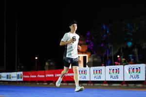 BIB: 
                            <button type="button" onclick="openModal(17170642)" class="btn btn-primary btn-sm float-right btn-popup" data-toggle="modal" data-target=".modal-high-quality">
                        <i class="fas fa-shopping-cart"></i> Add to Cart
                    </button>
                                            <button type="button" onclick="isThisMe(17170642, true)" class="btn btn-success btn-sm float-right btn-popup btn-isme hidden" data-toggle="tooltip" data-placement="bottom" title="นี่คือรูปของคุณใช่ไหม คลิกที่นี่เพื่อเอาเข้าอัลบั้ม">
                        <i class="fas fa-plus"></i> Add to album
                    </button>
                    <button type="button" onclick="isThisMe(17170642, false)" class="btn btn-warning btn-sm float-right btn-popup btn-isnotme hidden">
                        <i class="fas fa-ban"></i> Remove from album
                    </button>