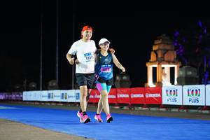 BIB: 423, 44711
                            <button type="button" onclick="openModal(17169881)" class="btn btn-primary btn-sm float-right btn-popup" data-toggle="modal" data-target=".modal-high-quality">
                        <i class="fas fa-shopping-cart"></i> Add to Cart
                    </button>
                                            <button type="button" onclick="isThisMe(17169881, true)" class="btn btn-success btn-sm float-right btn-popup btn-isme hidden" data-toggle="tooltip" data-placement="bottom" title="นี่คือรูปของคุณใช่ไหม คลิกที่นี่เพื่อเอาเข้าอัลบั้ม">
                        <i class="fas fa-plus"></i> Add to album
                    </button>
                    <button type="button" onclick="isThisMe(17169881, false)" class="btn btn-warning btn-sm float-right btn-popup btn-isnotme hidden">
                        <i class="fas fa-ban"></i> Remove from album
                    </button>