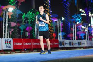 BIB: 
                            <button type="button" onclick="openModal(17175804)" class="btn btn-primary btn-sm float-right btn-popup" data-toggle="modal" data-target=".modal-high-quality">
                        <i class="fas fa-shopping-cart"></i> Add to Cart
                    </button>
                                            <button type="button" onclick="isThisMe(17175804, true)" class="btn btn-success btn-sm float-right btn-popup btn-isme hidden" data-toggle="tooltip" data-placement="bottom" title="นี่คือรูปของคุณใช่ไหม คลิกที่นี่เพื่อเอาเข้าอัลบั้ม">
                        <i class="fas fa-plus"></i> Add to album
                    </button>
                    <button type="button" onclick="isThisMe(17175804, false)" class="btn btn-warning btn-sm float-right btn-popup btn-isnotme hidden">
                        <i class="fas fa-ban"></i> Remove from album
                    </button>